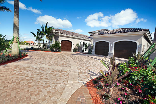 Reliable Mosinee, WI Driveway Pavers Solutions